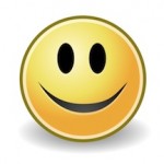 1000px-Face-smile.svg_